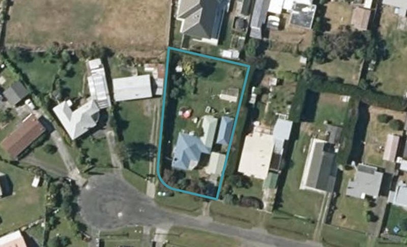 59 Edinburgh Terrace, Foxton Beach, Foxton - Carousel 1