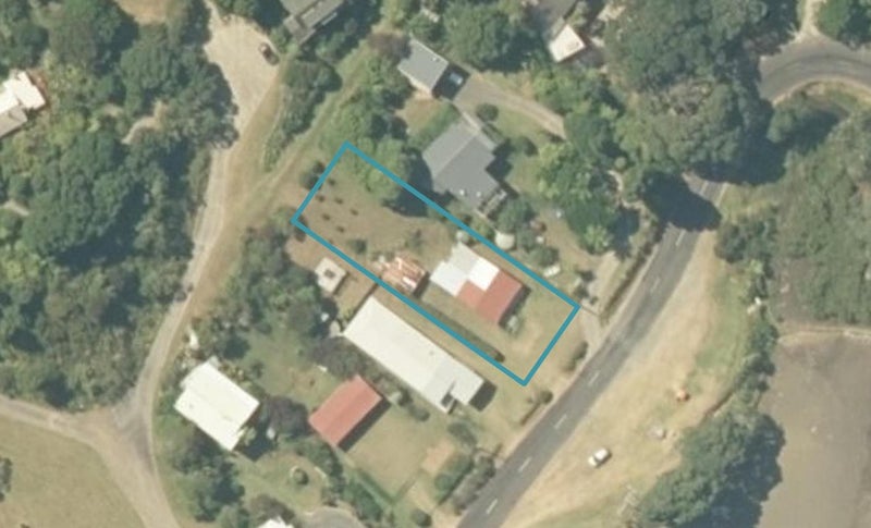 299 Opoutere Road, Opoutere, Whangamatā - Carousel 1