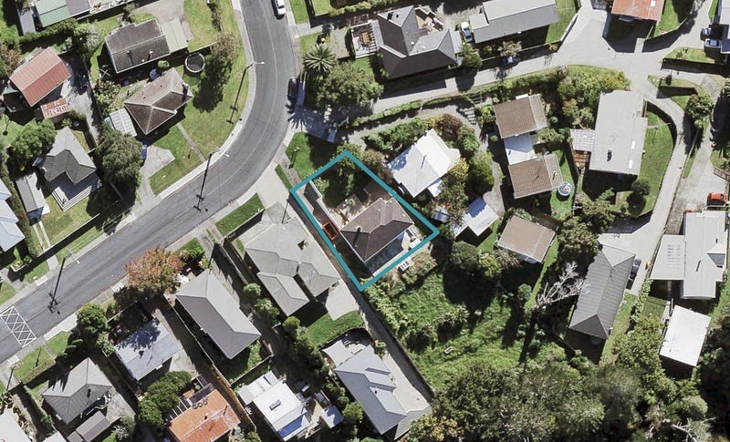 47 Lancaster Road, Beach Haven, Auckland - Carousel 1