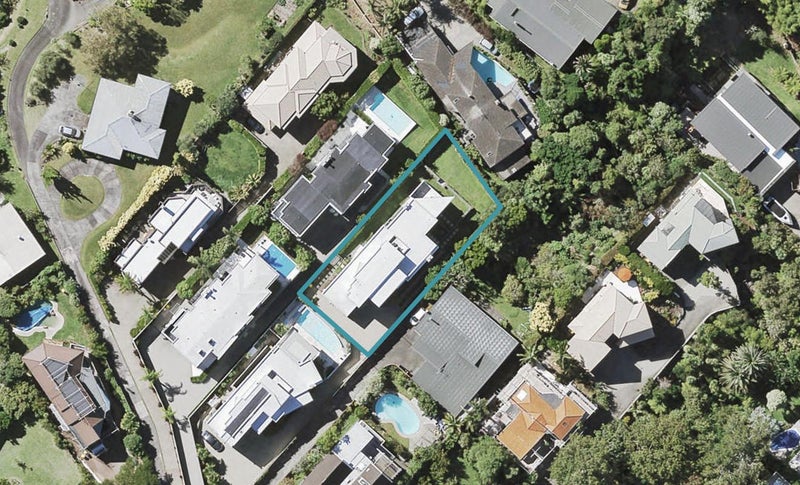48A Castor Bay Road, Castor Bay, Auckland - Carousel 1