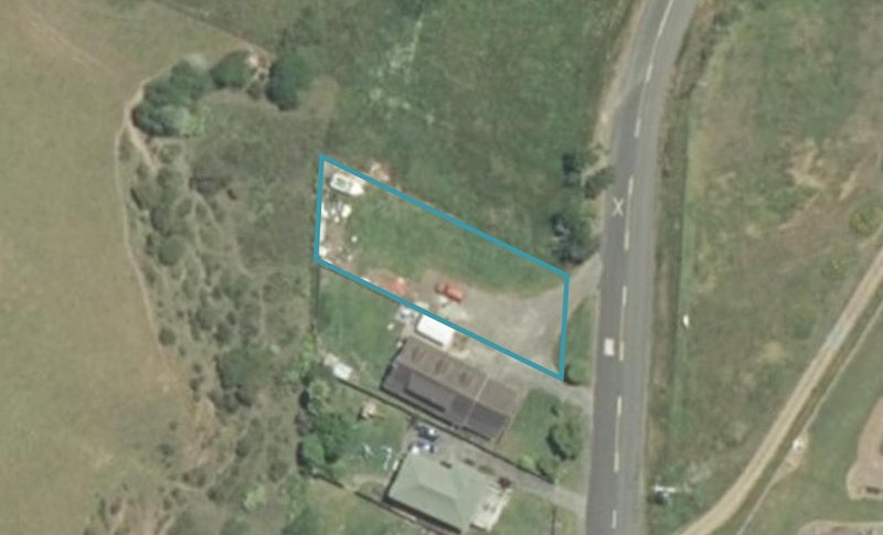 35 McVie Road, Huntly, Huntly - Carousel 1