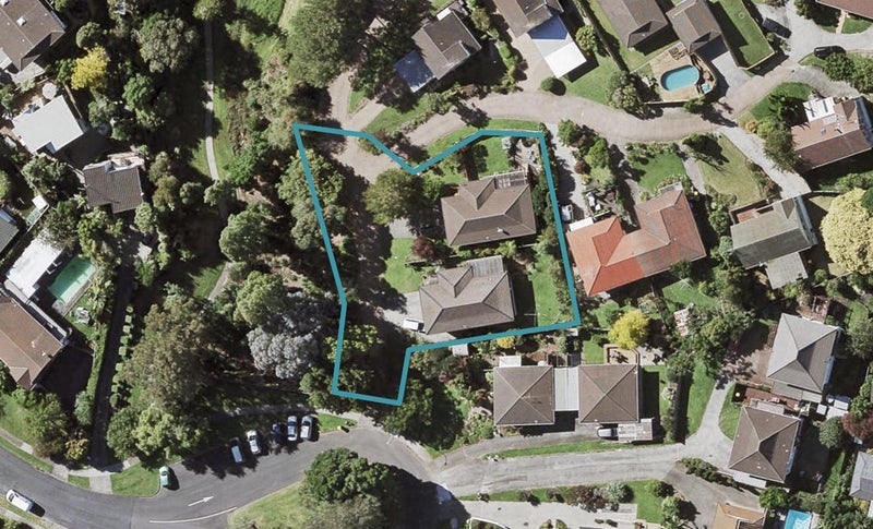 1/37 Rapallo Place, Farm Cove, Auckland - Carousel 1