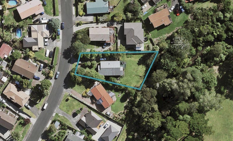 63 Vintage Drive, Henderson, Auckland - Carousel 1