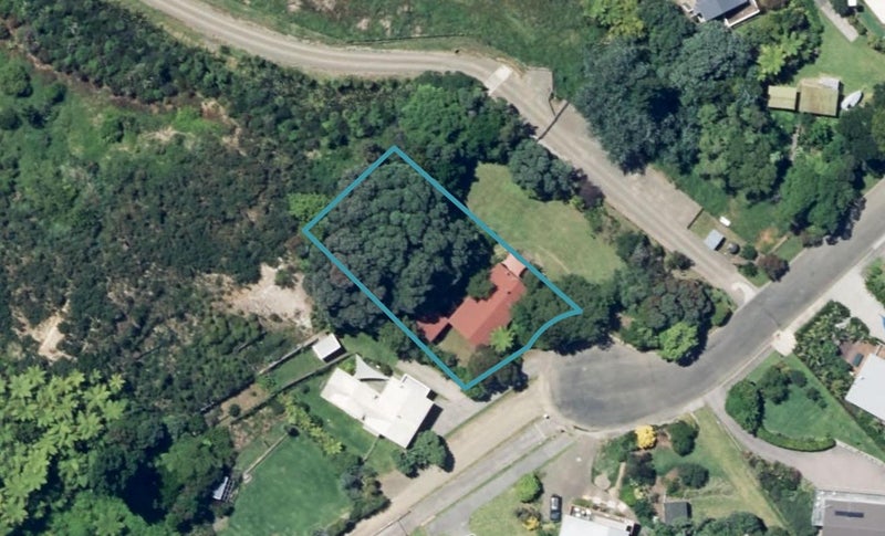35 Bryan Road, Waiotahe, Ōpōtiki - Carousel 1