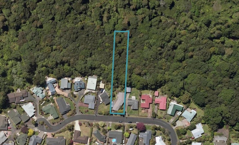 22 Kereru Street, Maunu, Whangarei - Carousel 1