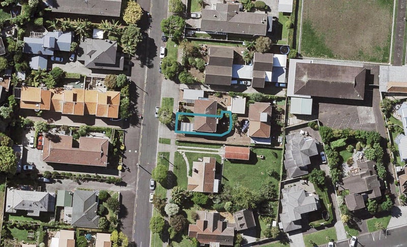 2/40 Atkin Avenue, Mission Bay, Auckland - Carousel 1