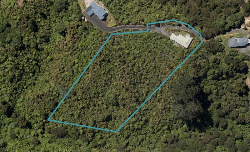 190 Whau Valley Road, Whau Valley, Whangarei - Carousel 1