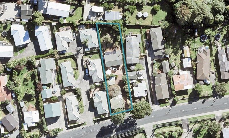 112A Brightside Road, Stanmore Bay, Whangaparaoa - Carousel 1