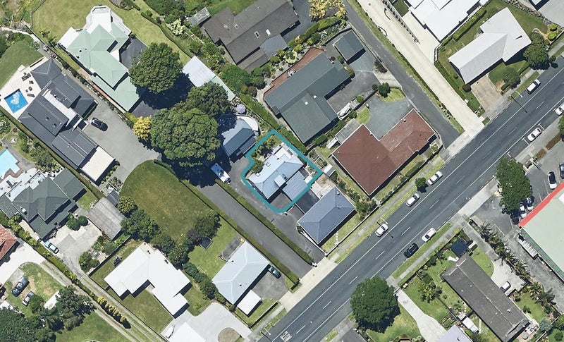 262B Maungatapu Road, Maungatapu, Tauranga - Carousel 1