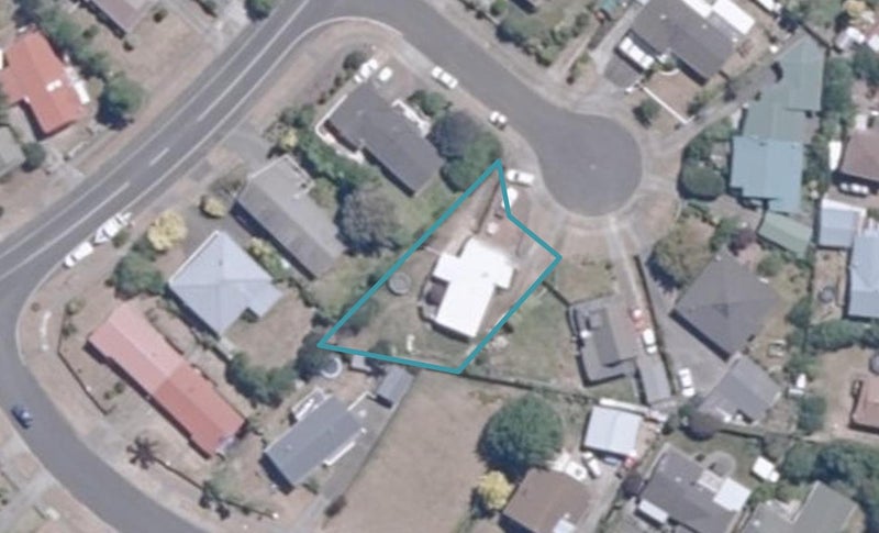 2 Hampstead Place, Richmond Heights, Taupo - Carousel 1