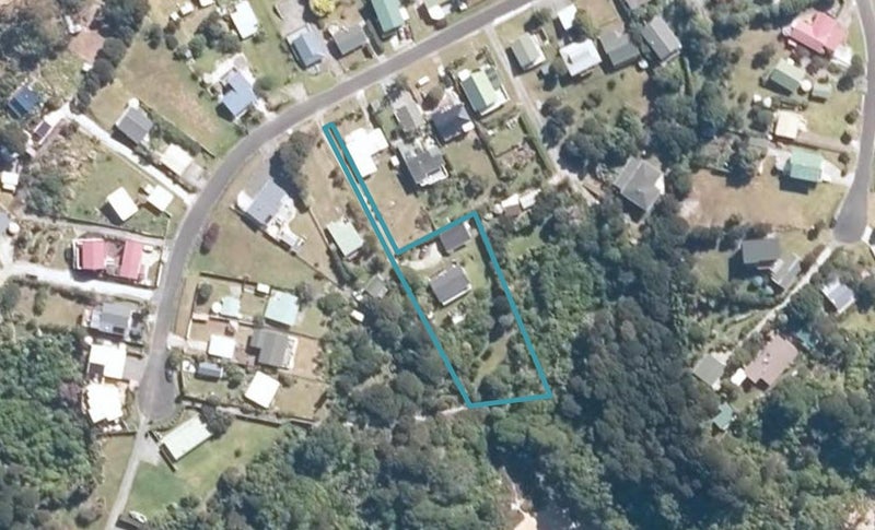 27 Tuitonga Road, Karikari Peninsula, Kaitaia - Carousel 1