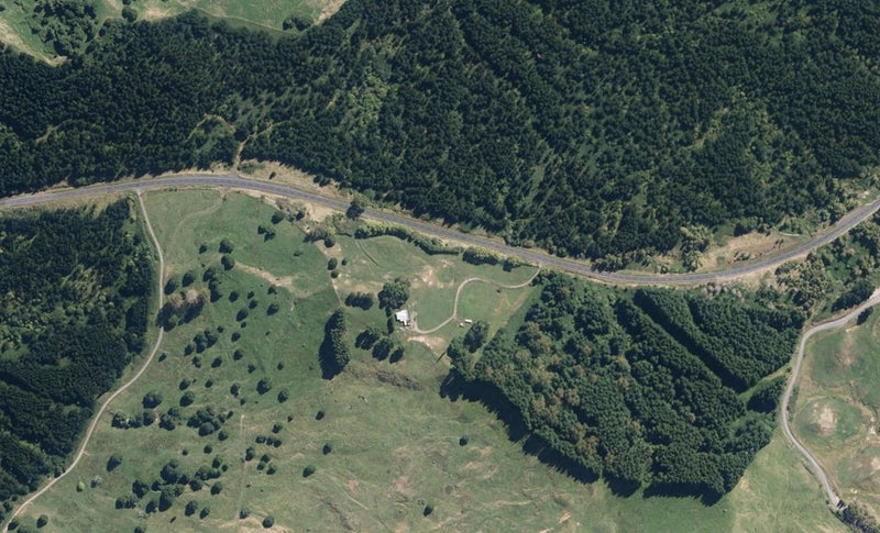 1048 State Highway 41, Ngapuke, Taumarunui - Carousel 1