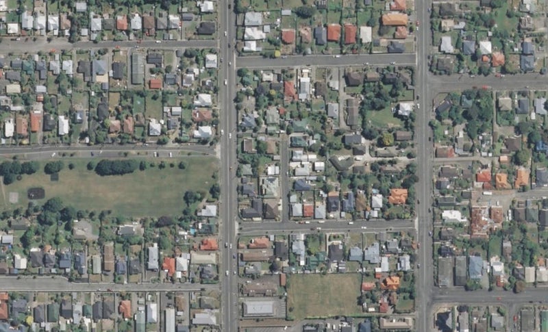 6 Hugh Street, Seaview, Timaru - Carousel 1
