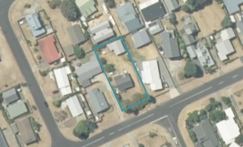 205 Papanui Road, Whangamata, Whangamatā - Carousel 1