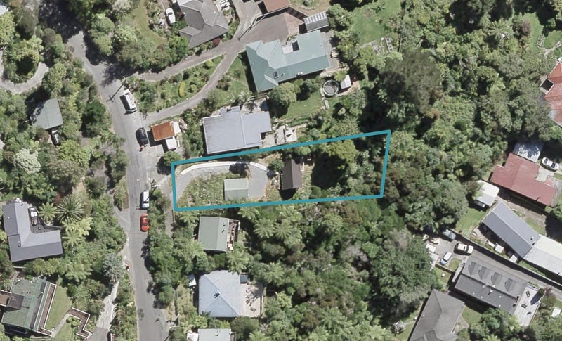53 Wyndham Road, Pinehaven, Upper Hutt - Carousel 1