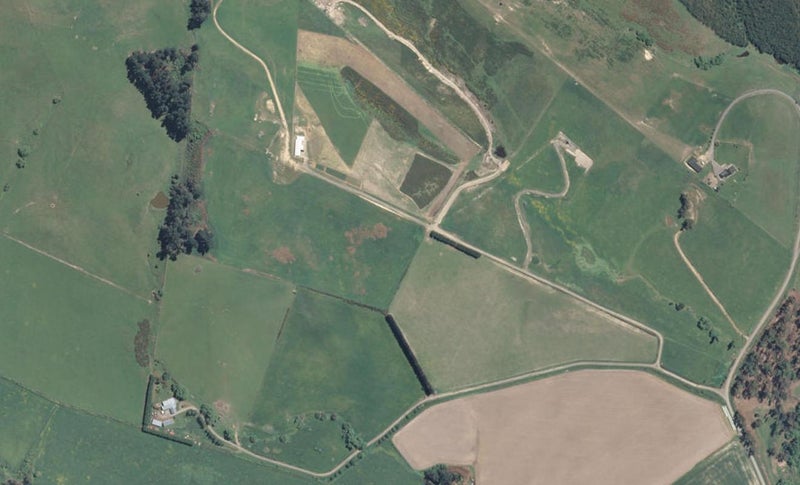 91 Campions Road, Cust, Rangiora - Carousel 1