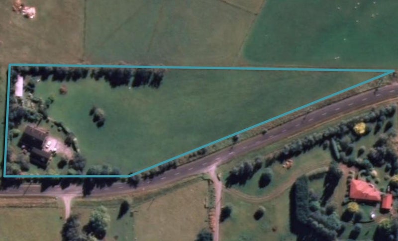 140 Talbot Street, East Gore, Gore - Carousel 1