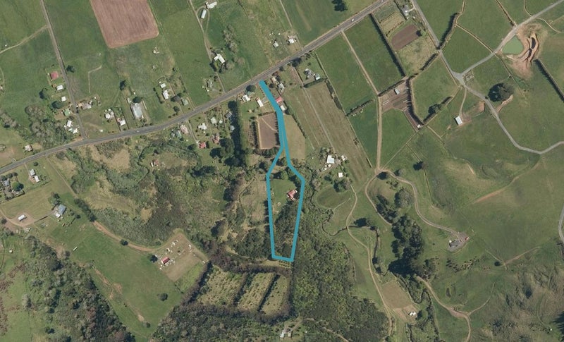 677 Kaitaia-Awaroa Road, Ahipara, Kaitaia - Carousel 1