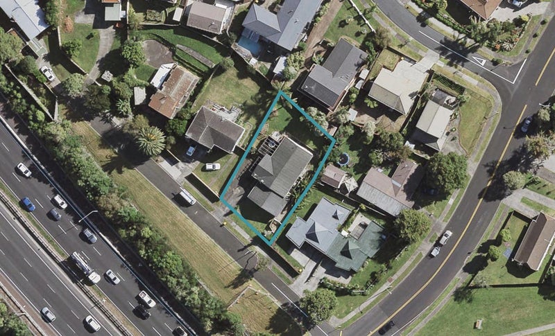 3 Peguero Place, Totara Heights, Auckland - Carousel 1