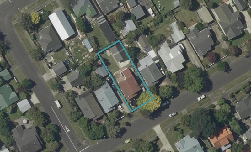 49 Argyle Avenue, Takaro, Palmerston North - Carousel 1