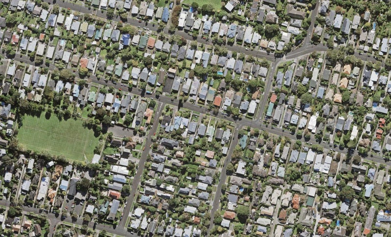 82 Shackleton Road, Mount Eden, Auckland - Carousel 1
