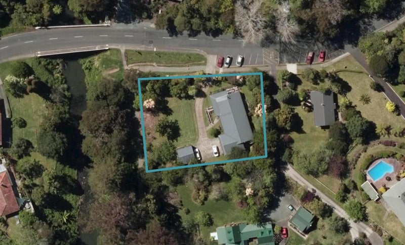 24 Whareora Road, Tikipunga, Whangarei - Carousel 1