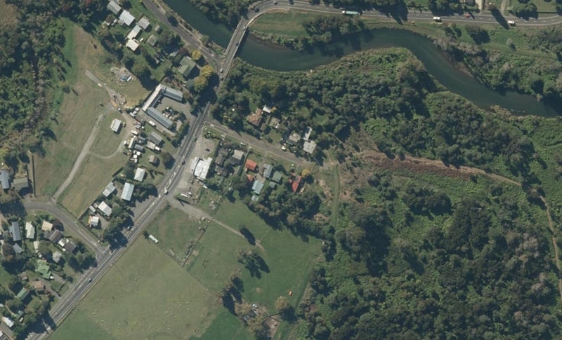 12 Tuki Street, Tauranga Taupō, Tūrangi - Carousel 1