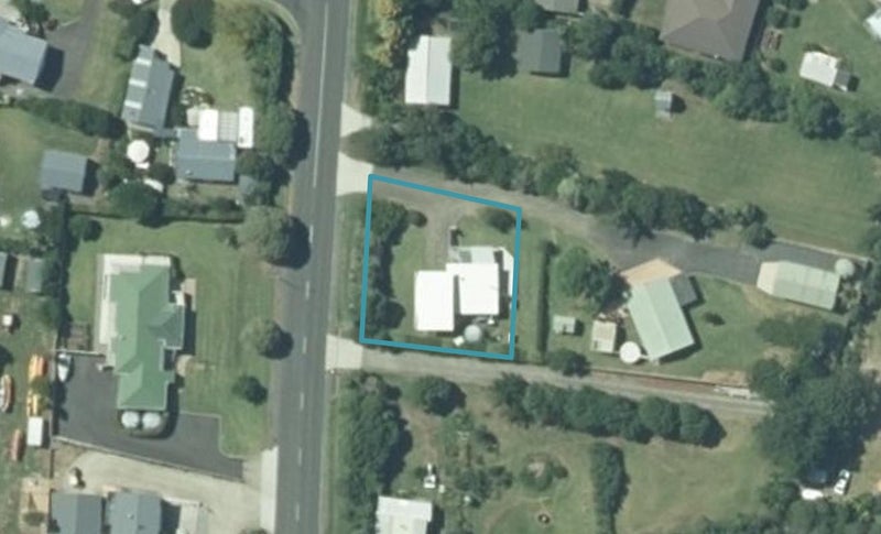 77 Hahei Beach Road, Hahei, Whitianga - Carousel 1