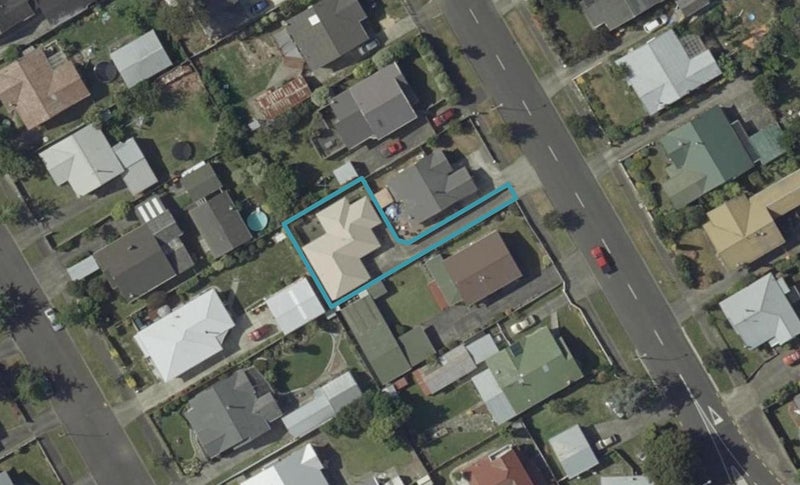 64A Lyndhurst Street, Takaro, Palmerston North - Carousel 1