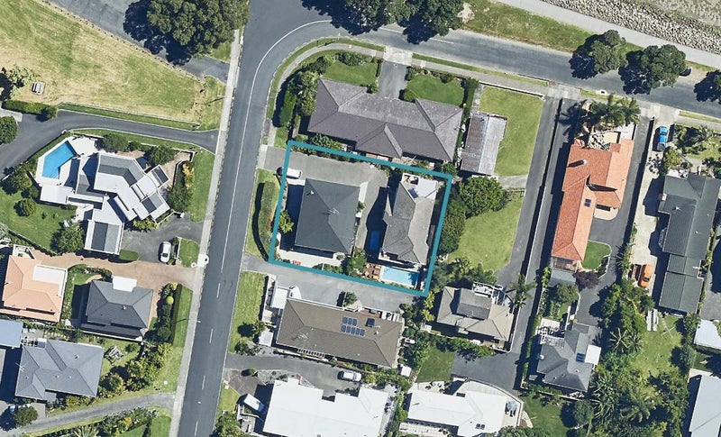 551 Otumoetai Road, Matua, Tauranga - Carousel 1