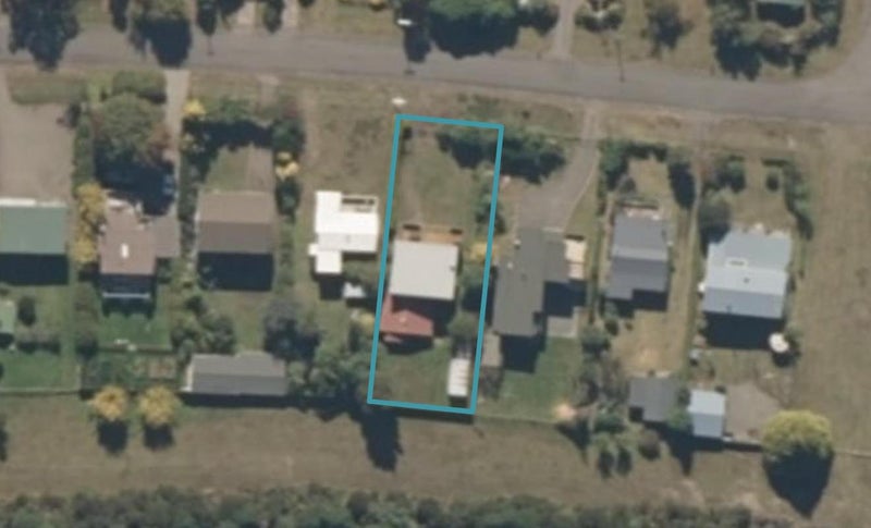 34 Otaiatoa Street, Tauranga Taupō, Tūrangi - Carousel 1