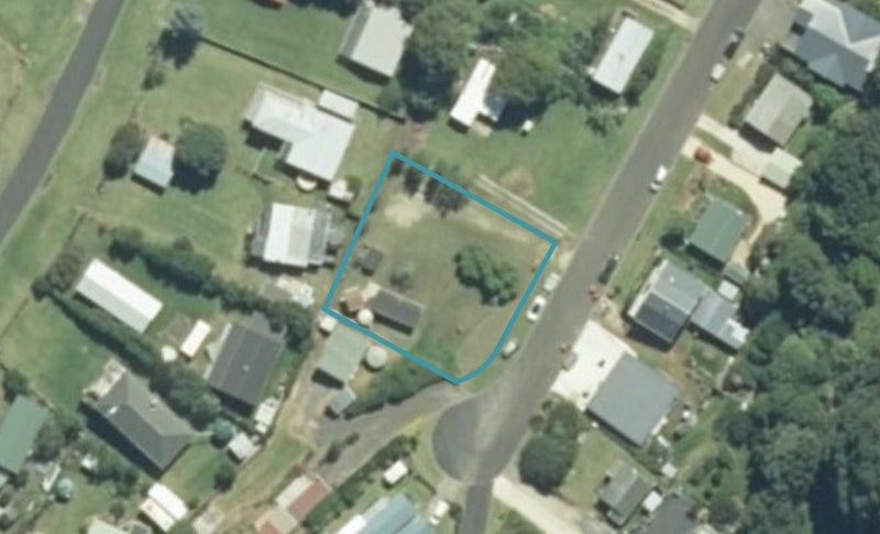 280 Cooper Drive, Kawhia, Kawhia - Carousel 1