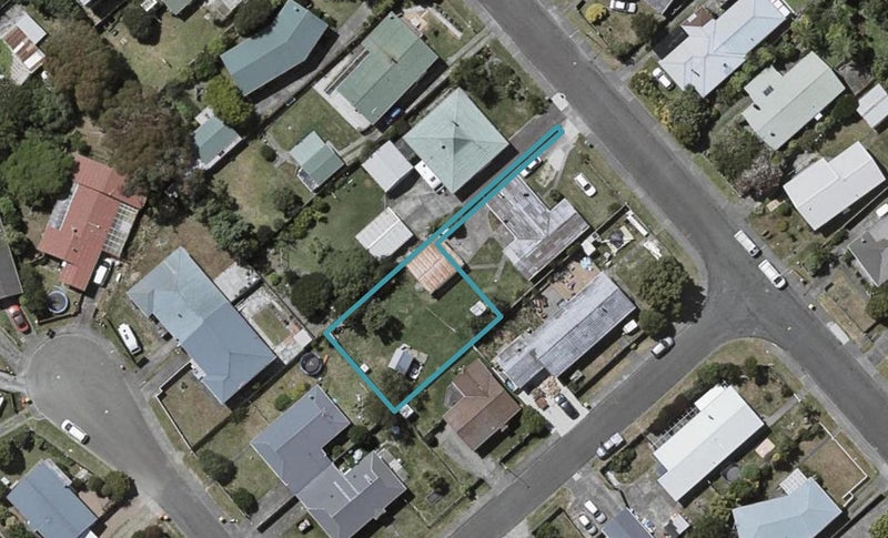 76A Donovan Road, Paraparaumu Beach, Paraparaumu - Carousel 1
