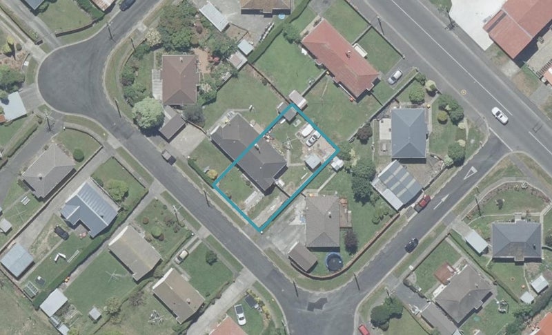 5 Freyberg Avenue, Sawyers Bay, Port Chalmers - Carousel 1