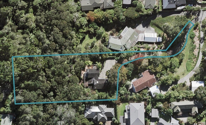 18E Roseberry Avenue, Birkenhead, Auckland - Carousel 1
