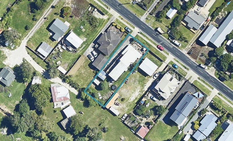 210 Pukehina Parade, Pukehina, Te Puke - Carousel 1