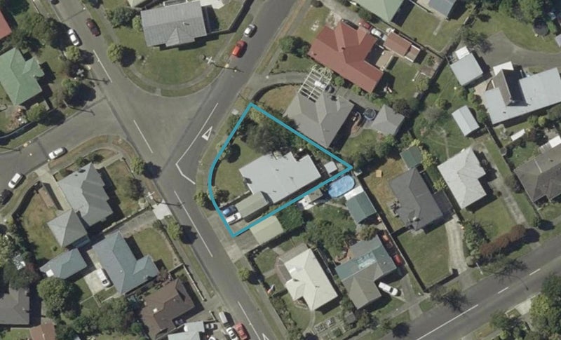 4 Wincanton Place, Awapuni, Palmerston North - Carousel 1