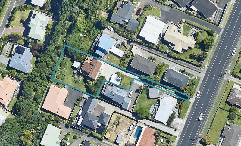 364 Otumoetai Road, Otumoetai, Tauranga - Carousel 1