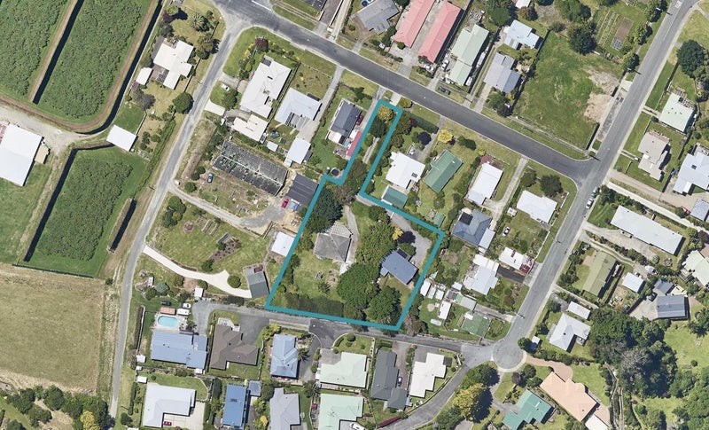 9B Boyd Street, Katikati, Katikati - Carousel 1