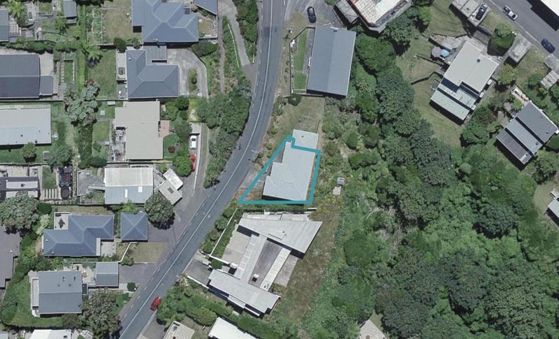 80 Orangi Kaupapa Road, Northland, Wellington - Carousel 1