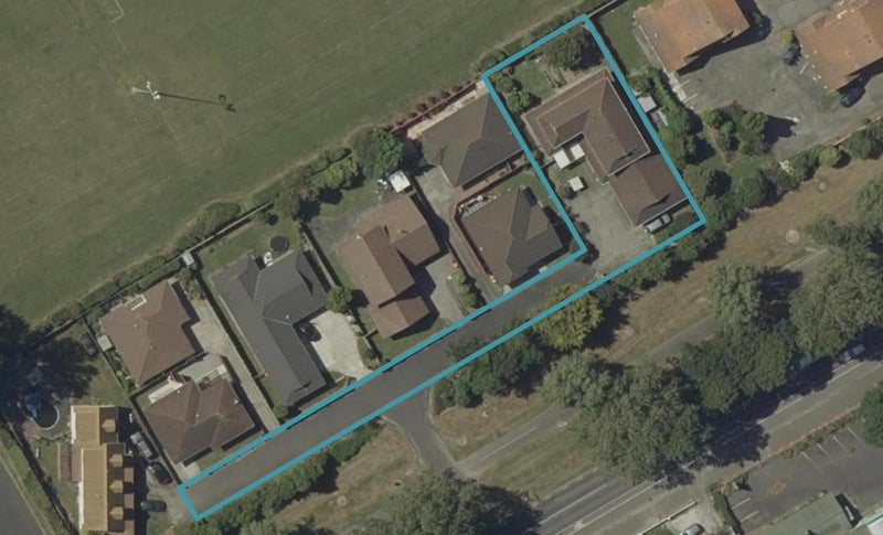 651 Pioneer Highway, Highbury, Palmerston North - Carousel 1