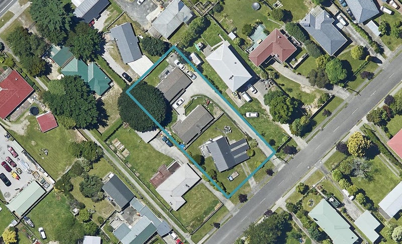 42A Reeve Road, Owhata, Rotorua - Carousel 1