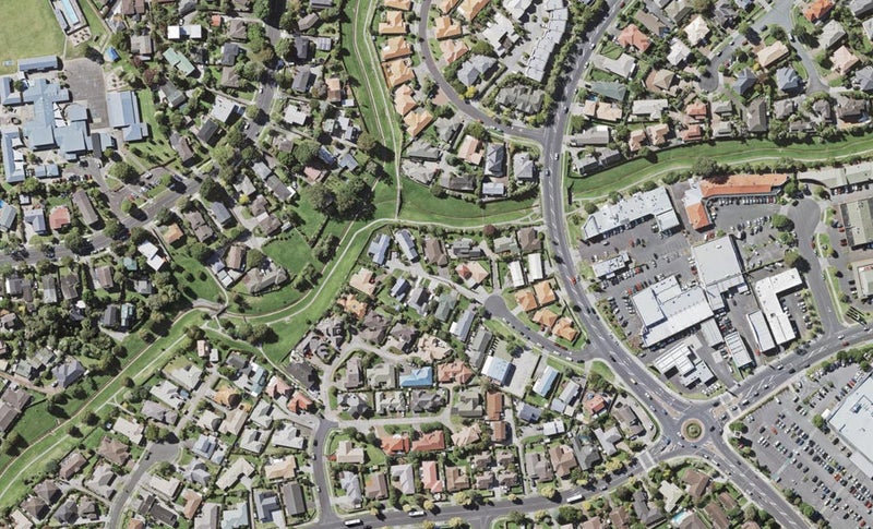17 Dana Place, Somerville, Auckland - Carousel 1