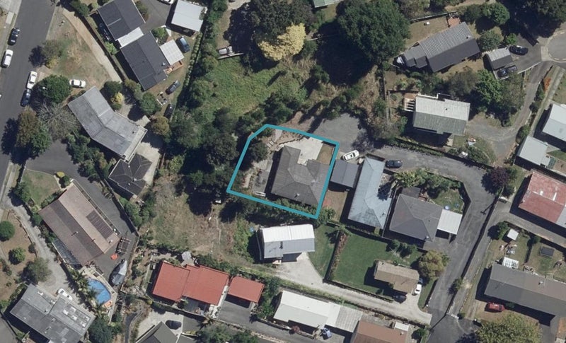 16B Johnson Street, Dinsdale, Hamilton - Carousel 1