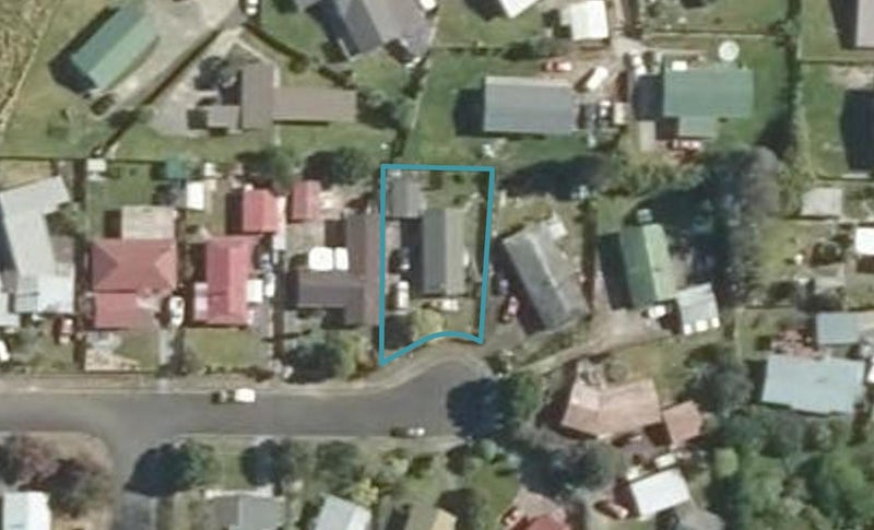 15 Miro Place, Kaitaia, Kaitaia - Carousel 1