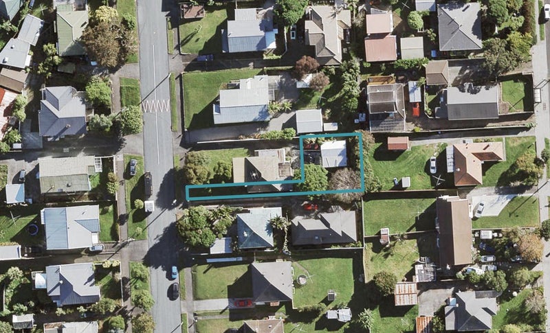 20C Roberton Road, Avondale, Auckland - Carousel 1