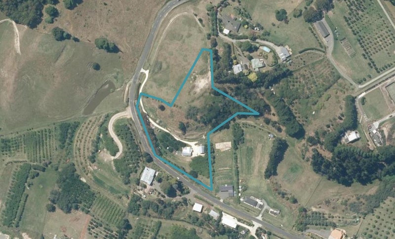 50 Poraiti Road, Poraiti, Napier - Carousel 1