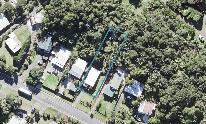 1120 Huia Road, Huia, Auckland - Carousel 1