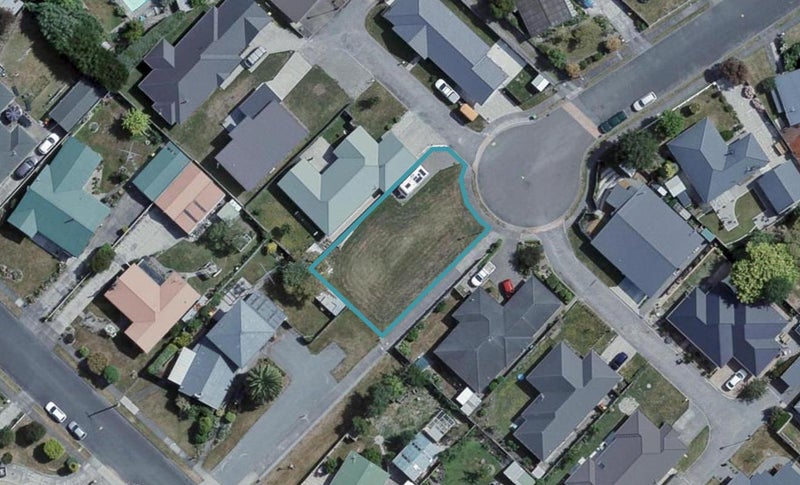 50 Daniell Street, Solway, Masterton - Carousel 1
