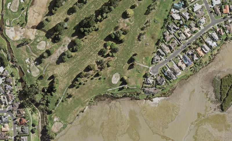 107 Waituarua Drive, Takanini, Auckland - Carousel 1